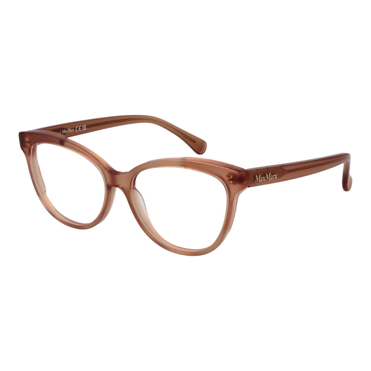 Max Mara MAX MARA MOD. MM5093 54072